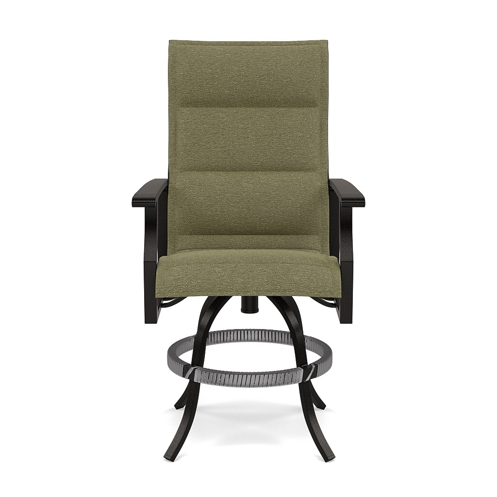 Product view from Cylindo